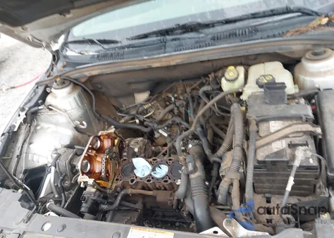 2011 Chevrolet Cruze Ltz из США, поврежденный, VIN 1G1PH5S94B7269699